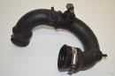 Патрубок воздушный Renault Kangoo 8200279164