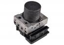 Блок управления ABS Ford Transit 0265900315