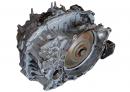 КПП автоматическая 6 ступенчатая Peugeot 4007 W6DGB-1-23A