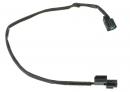 Провод датчика давления масла Hyundai Santa Fe 94760-27800