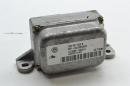Блок управления ESP Volkswagen Touran 1K0907655B