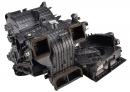 Корпус печки салона Renault Kangoo 271000393R