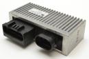 Реле свечей накала Renault Kangoo 7700111525