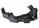 Крепление фары правой Renault Megane 622220003R