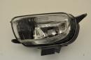 Фара противотуманная левая Volkswagen Transporter 701 941 699 F