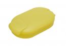 Крышка бачка омывателя Nissan Primastar 7700411279