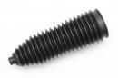 Пыльник рулевой тяги Renault Megane 482036715R