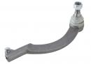 Наконечник рулевой правый Nissan Interstar 7701470364