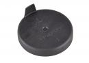Заглушка фары передней (крышка) Renault Megane 260290441R