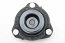 Опорная подушка амортизатора (упругая пробка, опора амортизатора) Ford Connect 7T1 63K 155 AA