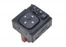 Кнопка регулировки зеркал Mitsubishi Outlander MR951187