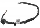 Проводка аккумулятора (плюс) Volkswagen Transporter 7E0971158A