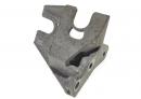 Кронштейн крепления КПП Renault Kangoo 8200367226