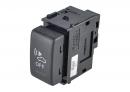 Кнопка отключения звукового сигнала Nissan Leaf 25172-3NA0B