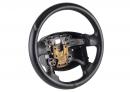 Руль под  AirBag/ 4 спици Land Rover Freelander LR003424