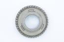 Шестерня 3-й передачи 31х40/ MLC Fiat Ducato 9651283580