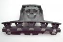 Установочная панель передняя (усилитель переднего бампера) Renault Megane 8200113652