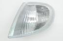 Поворотник левый Peugeot Partner 6303 79