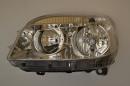 Фара передняя левая Fiat Doblo 661-1150L-LD-EM 
