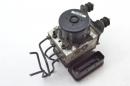 Блок управления ABS Volkswagen Transporter 7H0907379R