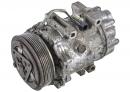 Компрессор кондиционера Ford C-Max 3M5H-19D629-HB