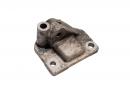 Кронштейн генератора (Peugeot 106 1.1,Citroen Saxo 1.1) Peugeot 206 9753235280