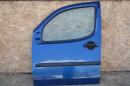 Дверь передняя левая Fiat Doblo 51847706