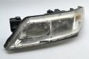Фара передняя левая Renault Laguna 8200002845