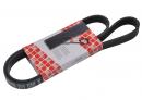 Ремень ручейковый 6 PK 1210 Renault Clio 8200833563