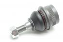 Шаровая опора верхняя Renault Master 7700312851