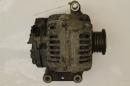 Генератор 105 A Ford Transit 1C1T10300AE