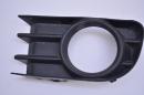 Крепление противотуманных фар левое Renault Megane 8200115117
