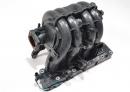Впускной коллектор пластик (Fiat Grande Punto 1.4 2005-) Fiat Doblo F01C460002
