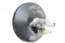 Вакуумный усилитель тормозов (с 2011) Ford Connect 9T162B195AA