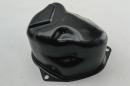 Крышка 5-й передачи механической КПП Renault Kangoo 8200297214