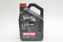 Масло моторное (полусинтетика) Fiat Punto MOTUL POWER LCV ULTRA 10W40 5L
