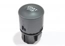 Кнопка START STOP (включения зажигания, запуска двигателя) Renault Laguna 251503211R
