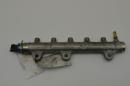 Рампа форсунок - Common Rail Renault Trafic 0445214114