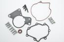 Ремкомплект вакуумного насоса Volkswagen Transporter 070 145 209 F