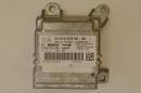 Блок управления AirBag Citroen Jumpy 1401407880
