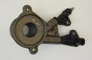 Выжимной подшипник Mercedes Vito A0002541808