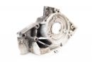 Кронштейн крепления ТНВД Renault Kangoo 8200065829
