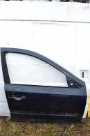 Дверь передняя правая Renault Laguna 7782012342