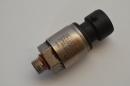 Датчик давления топлива (передатчик) Nissan Kubistar PM-22M-80703.15