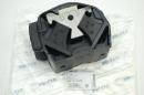 Подушка двигателя (TDI) Mercedes Vito 638 241 14 13