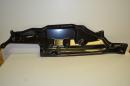 Планка под лобовое стекло Renault Kangoo 8200532632