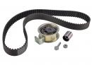 Комплект для замены ГРМ AUDI A4 Skoda Octavia 038198119