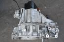 КПП механическая 5 ступенчатая Renault Kangoo 8200508889