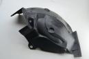 Подкрылок передний правый (задняя часть) Renault Kangoo 8200436720