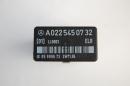 Реле ELR Mercedes Vito 022 545 07 32